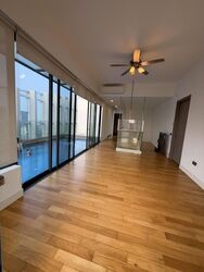 Viva (D11), Condominium #627410411